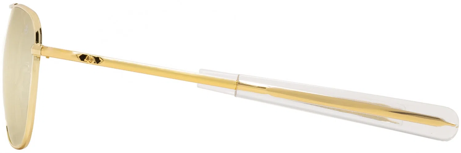 American Optical ORIGINALPILOT Sunglasses - view 12